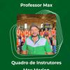 Max Marion PROFESSOR - @professor.max.marion - TikTok