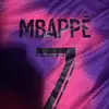 Max - @maxmarion7 - TikTok