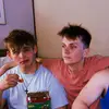 Max - @maxmarion_ - TikTok
