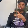 maxmarion9 - @maxmohhw737 - TikTok