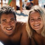 Max&Marion - @maxmarioninsa - Instagram