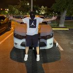 Max Marrero - @mazy2020 - Instagram