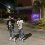 Max Marrero - @maaxxmarrero - Instagram