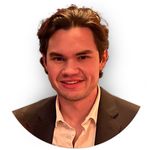 Max Marrero - @marrero.for.sba.senate - Instagram