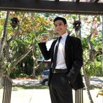 Max Marrero - @jazzking_marrero - Instagram