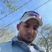Max Marrero - Facebook