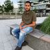 Max Marrero - Facebook