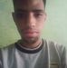 Max Moreyra - Facebook
