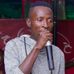 Maxero Yao Konan - Facebook