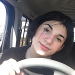 @maxmarrero2000 - Instagram