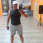 Massimiliano Martella - @max.martella - Instagram