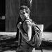 Max Martel - Facebook