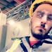 Max Martel - Facebook