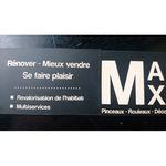 Max Martel - @max_5546 - Instagram