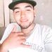 Max Martel - Facebook