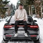 Max Martel - @max_mrtl_ - Instagram