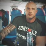 Max Martel - @maaxxmartel - Instagram