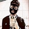 Max Martel😈 - @maxmartel239 - TikTok