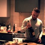 Max Martel - @maxmartel_ - Instagram