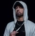 Max Martel - Facebook