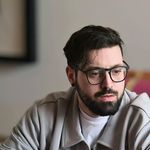 Max Martel - @maxmartelg - Instagram