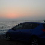 Max Martel Garay - @max.martelgaray - Instagram