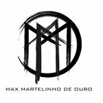 max martelinho - @max_martelinho - Instagram