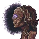 Max Martelli - @maxmartelliart - Instagram