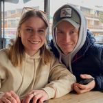 Maxime ⚡️ - @max__martel - Instagram