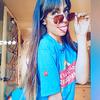 maxx_martel - @maxx_martel - TikTok