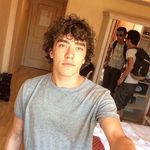 @max.matthiessen - Instagram