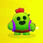 max_matthies.007 - @max_matthies.8 - Instagram