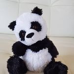 Max Matthies - @max_matthies_ - Instagram
