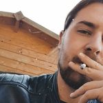 Max Matthies - @_satans_bratan_ - Instagram