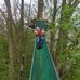 Max Matthies - Facebook