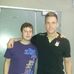 Max Matthies - Facebook
