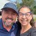 Max Matthies - Facebook