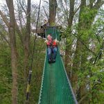 Max Matthies - @matthies.max - Instagram