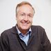 Max Matthiesen - Facebook