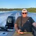 Max Matthiesen - Facebook