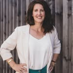 Maxie Matthiessen - @maxiematthiessen - Instagram