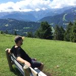 Maximilian Matthies - @maxmatten - Instagram