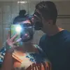 Max.matthies726263737152 - @maxmatthies2 - TikTok
