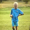 max.matthies - @max.matthies - TikTok