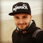 Mauro - @max_mauro - Instagram