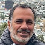 Max Filho - @maxmaurofilho - Instagram
