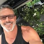 Max Mauro - @maxmauro47 - Instagram