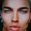 MAX MAURO - @maxmauro2010 - TikTok