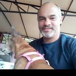 Max Mauro - @maxmauro49 - Instagram