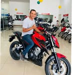 Max Mauro - @maur.omax - Instagram